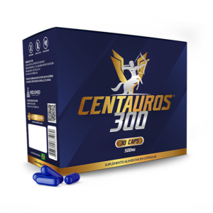 Centauros 300