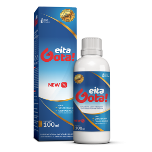 Eita Gota
