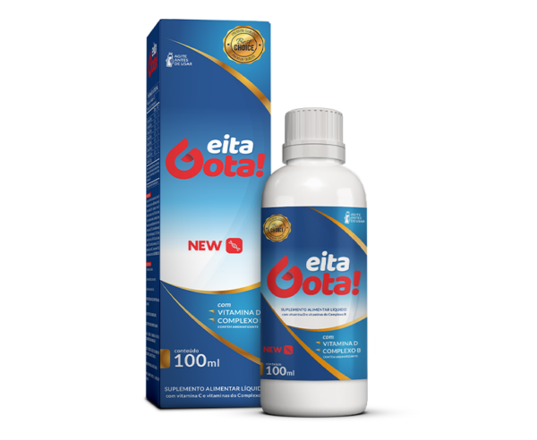 Eita Gota