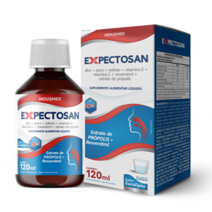 Expectosan