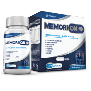Memorion
