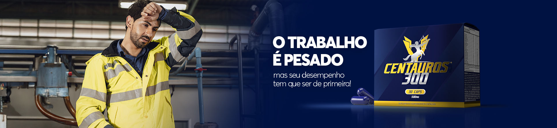 banner-centauros-300-site